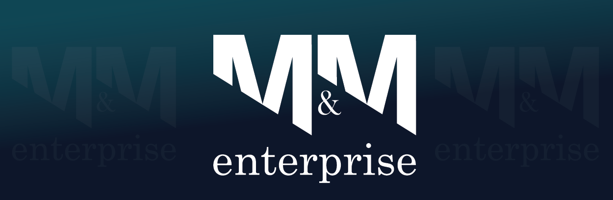 mandmenterprise.co.in